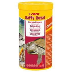 Sera Raffy Royal 1000 ML Sera Raffy Royal 1000 ML