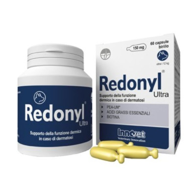 Redonyl Ultra 150 mg 60 capsule Redonyl Ultra 150 mg 60 capsule