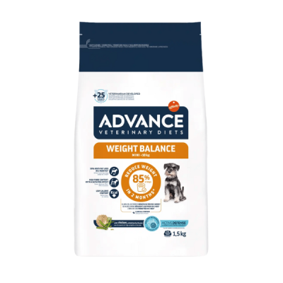 Advance Sensitive Medium/Maxi Adulto agnello e riso 12 kg Advance Sensitive Medium/Maxi Adulto agnello e riso 12 kg