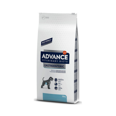Advance Veterinary Diets Affinity Gastroenteric per Cani 12 kg Advance Veterinary Diets Affinity Gastroenteric per Cani 12 kg