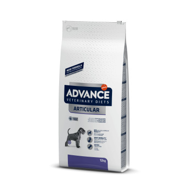 Advance Veterinary Diets Dog Adult Articular 12 kg Advance Veterinary Diets Dog Adult Articular 12 kg