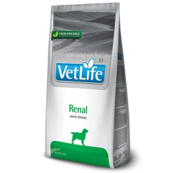 Farmina Vet Life Renal per Gatto 5 kg Farmina Vet Life Renal per Gatto 5 kg