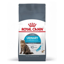 Royal Canin Urinary Care 2 kg Royal Canin Urinary Care 2 kg