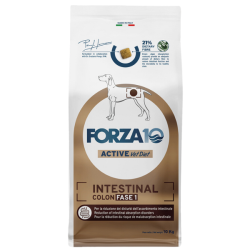 Forza 10 - Intestinal Colon Fase 1 da 10 Kg Forza 10 - Intestinal Colon Fase 1 da 10 Kg