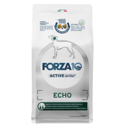 Forza10 Active Cane Line Echo 4 kg Forza10 Active Cane Line Echo 4 kg