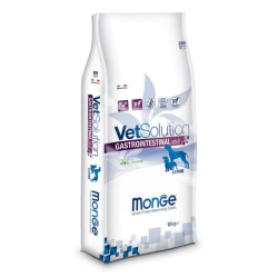 Monge Vet Solution Cane Gastrointestinal Adult 12 kg Monge Vet Solution Cane Gastrointestinal Adult 12 kg