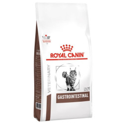 Royal Canin Gatto Gastrointestinal 4 kg Royal Canin Gatto Gastrointestinal 4 kg