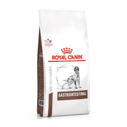Royal Canin Gastrointestinal Canine 2 kg Royal Canin Gastrointestinal Canine 2 kg