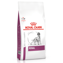 Royal Canin Renal 14 kg Royal Canin Renal 14 kg